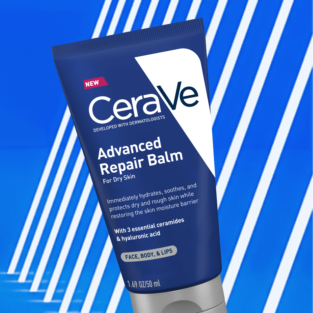 PM Facial Lotion